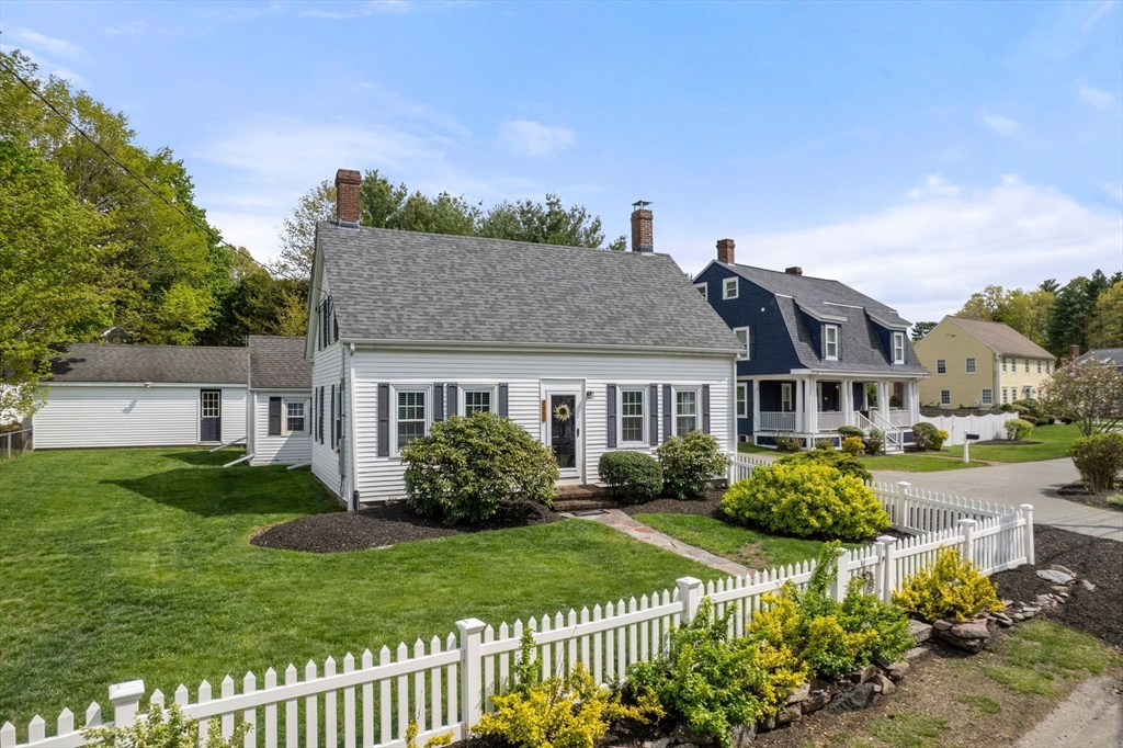 2067 Washington Street Canton, MA 02021 - Photo 1 of 33 Gallery Image 1