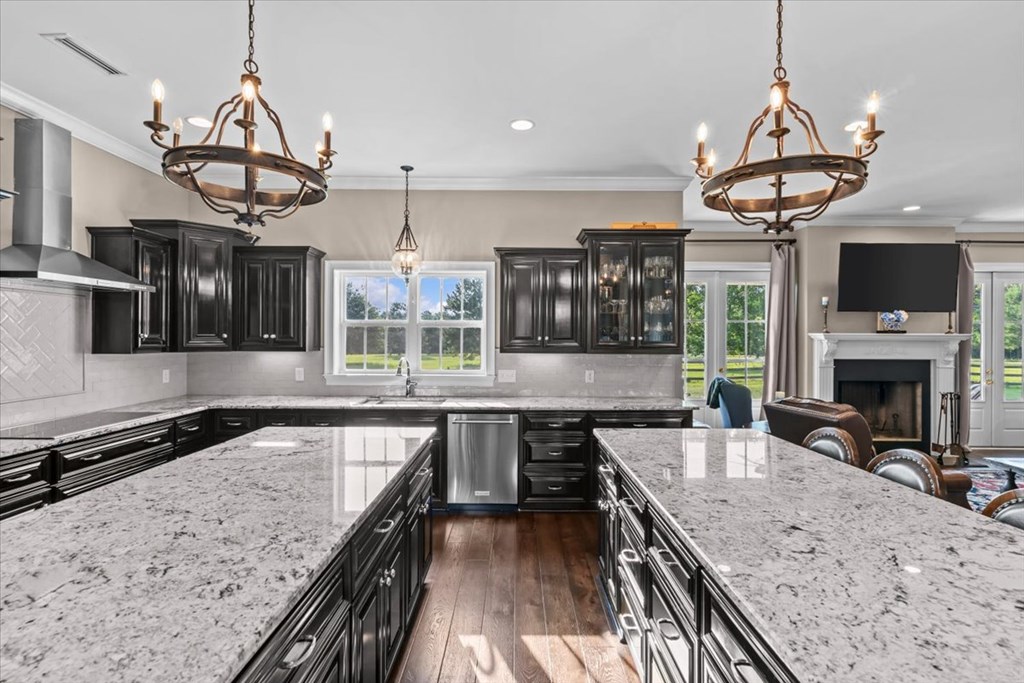 3115 Cumbie Road Newton, AL 36352 - Photo 20 of 61