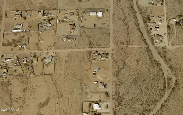 $90,000 | 2300 West Montgomery Road, Unit 4, Wittmann, AZ 85361
