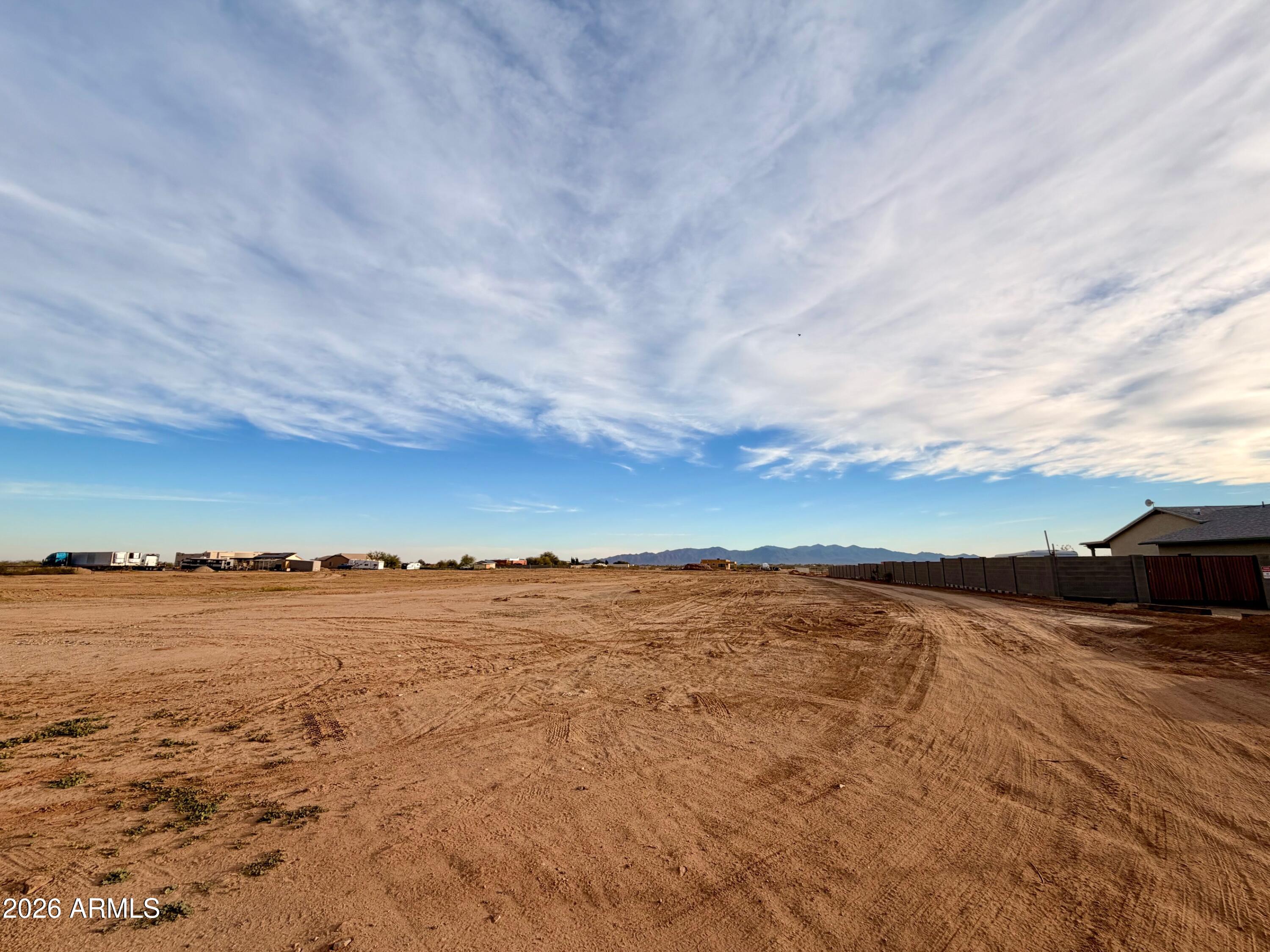 2300 West Montgomery Road, Unit 4 Wittmann, AZ 85361 - Photo 10 of 17 IMG_3986