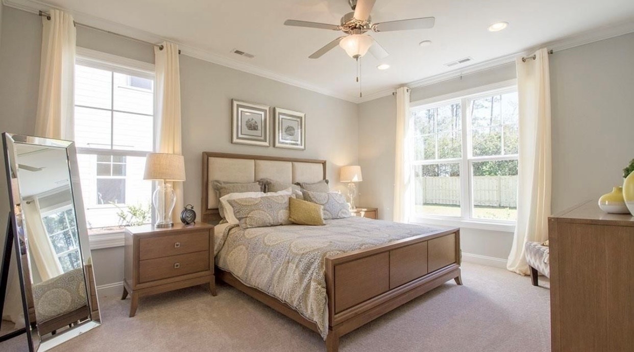 7356 Golden Way White House, TN 37188 - Photo 12 of 31