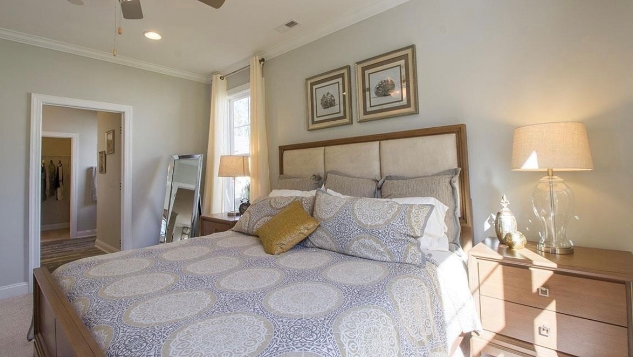 7356 Golden Way White House, TN 37188 - Photo 13 of 31