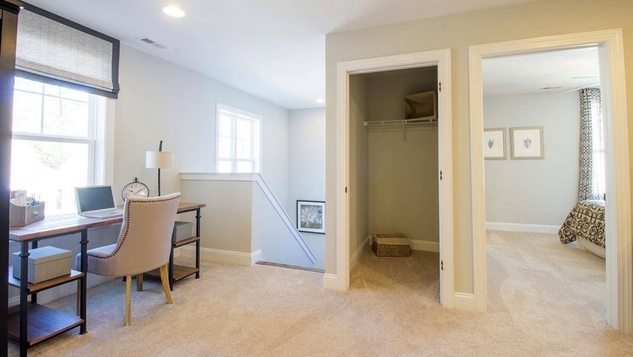 7356 Golden Way White House, TN 37188 - Photo 15 of 31