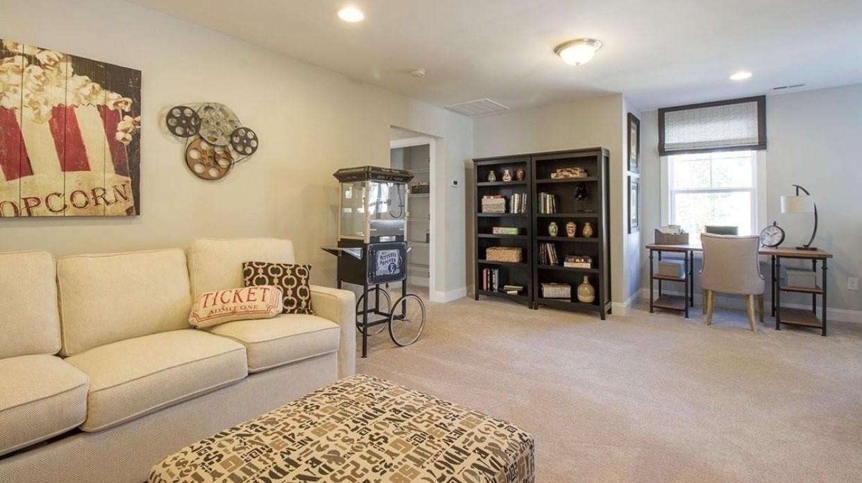 7356 Golden Way White House, TN 37188 - Photo 16 of 31