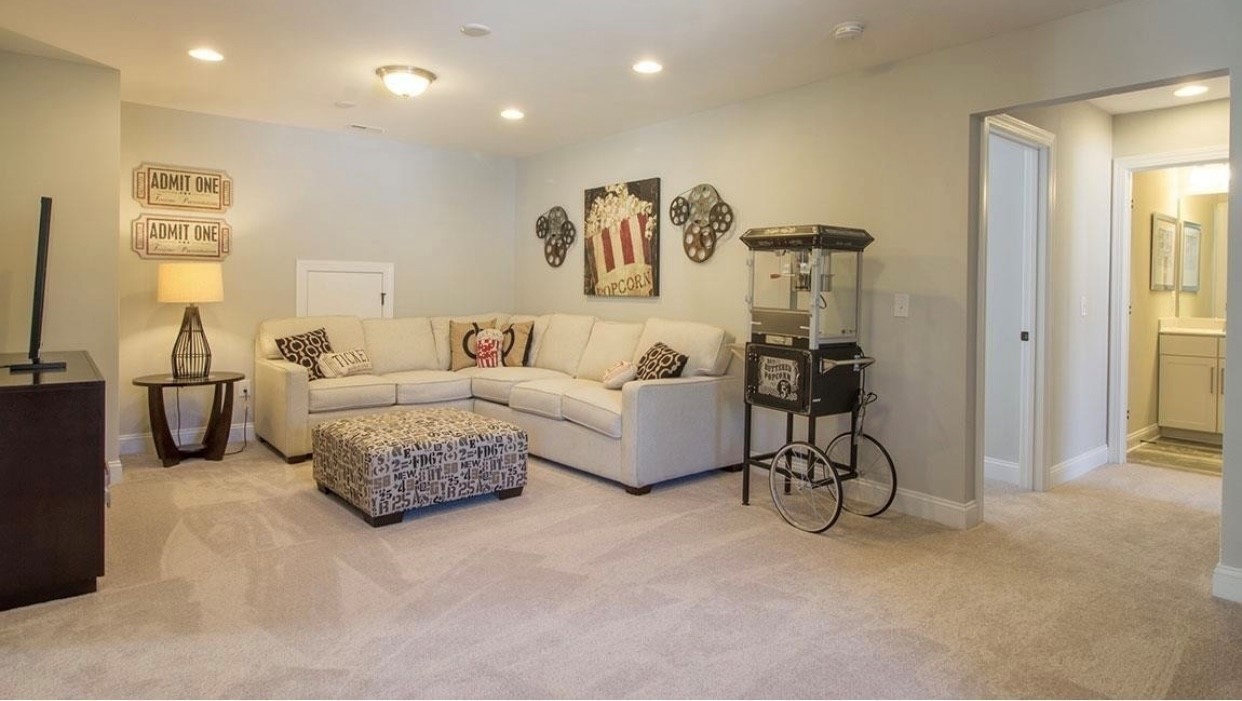 7356 Golden Way White House, TN 37188 - Photo 17 of 31