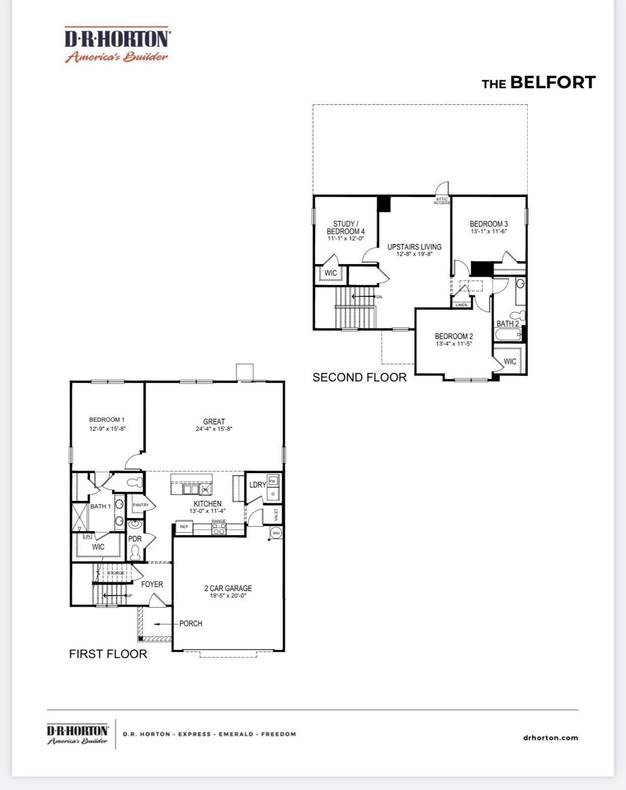 7356 Golden Way White House, TN 37188 - Photo 2 of 31