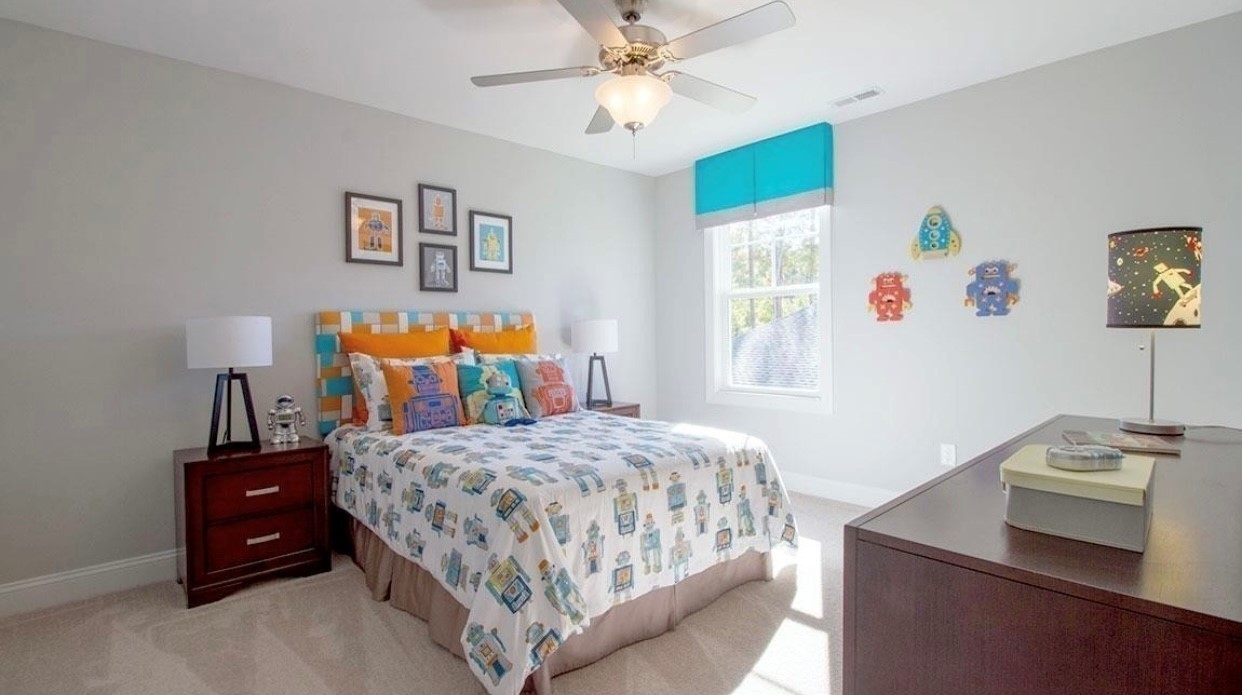 7356 Golden Way White House, TN 37188 - Photo 21 of 31