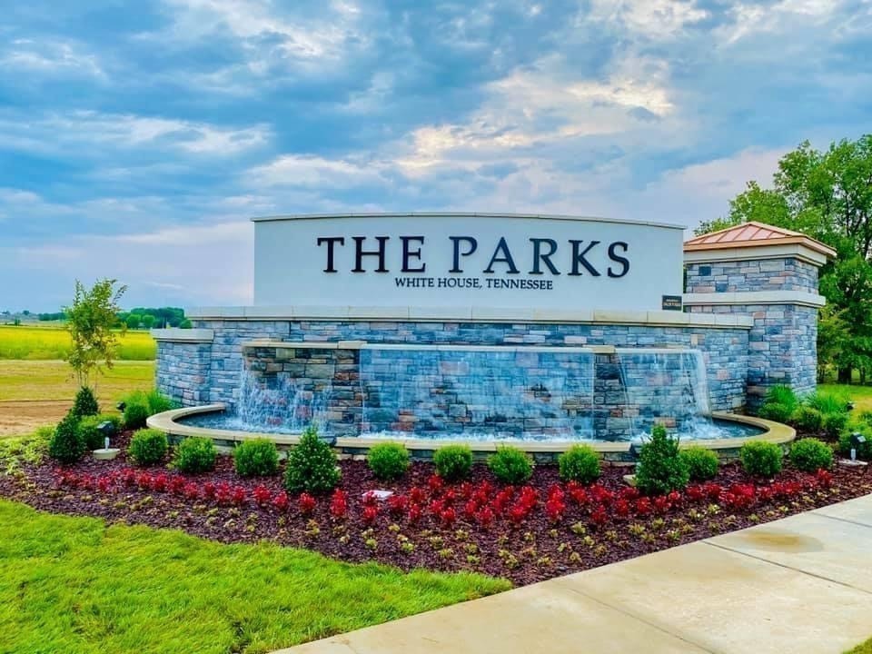 7356 Golden Way White House, TN 37188 - Photo 3 of 31