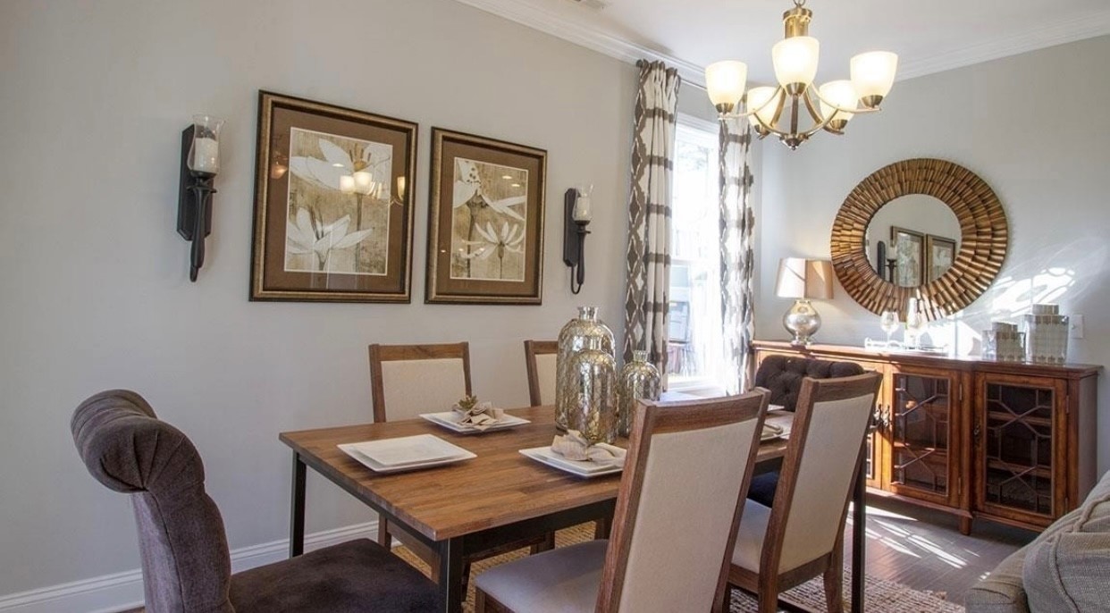 7356 Golden Way White House, TN 37188 - Photo 10 of 31