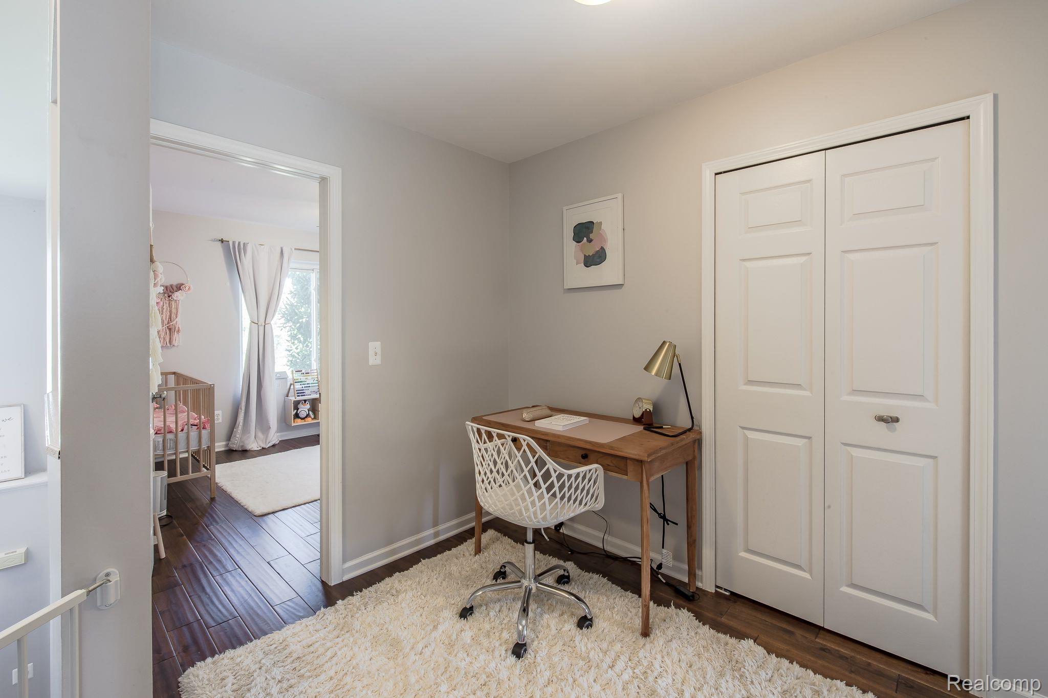 2467 Bull Run Road Oxford, MI 48371 - Photo 15 of 41 Gallery Image 15