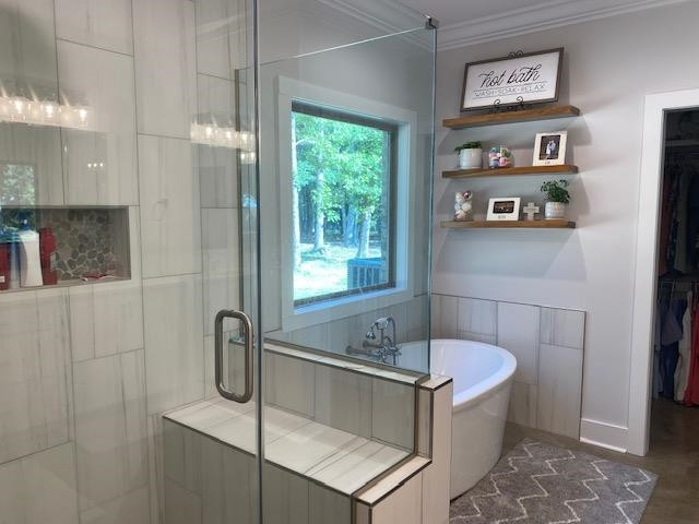 290 Fox Run Road Brandon, MS 39047 - Photo 18 of 20 Photo 19