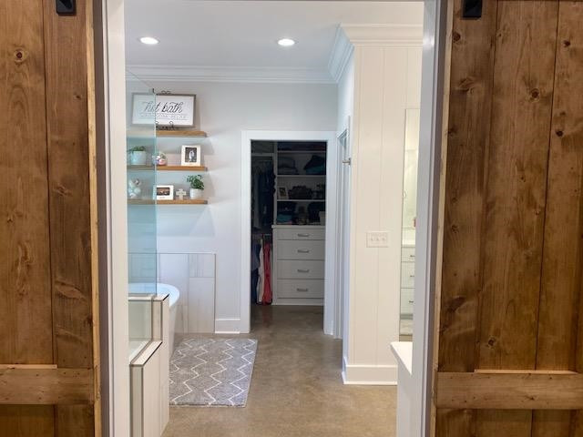 290 Fox Run Road Brandon, MS 39047 - Photo 19 of 20 Photo 20
