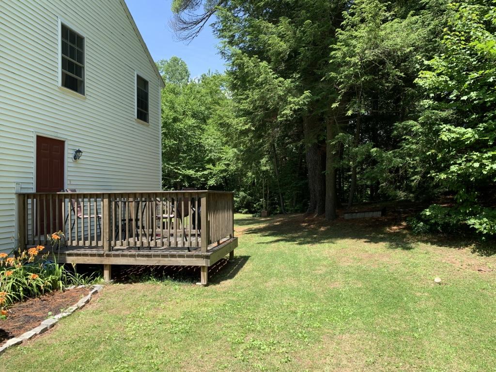 105 Wood Road Gorham, ME 04038 - Photo 19 of 22 thumb_IMG_4534_1024