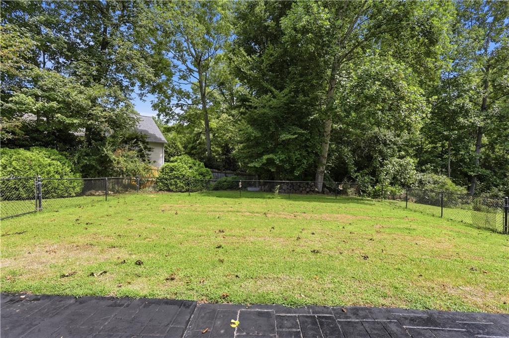 6696 Vic-Ar Road Atlanta, GA 30360 - Photo 89 of 93 Gallery Image 89