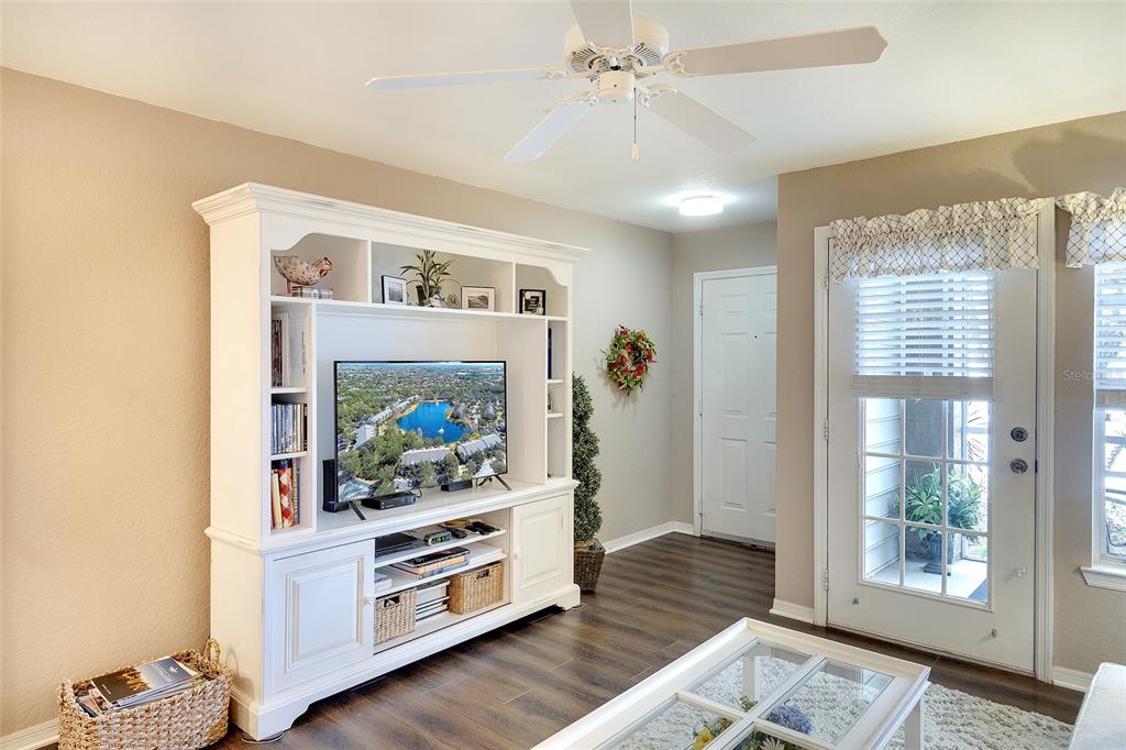 8917 Manor Loop, Unit 103 Lakewood Ranch, FL 34202 - Photo 17 of 31 Gallery Image 17
