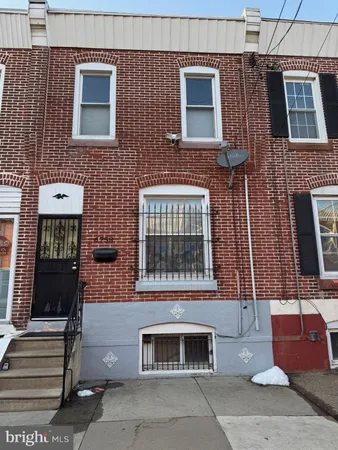 $1,950 | 6758 Hegerman Street, Philadelphia, PA 19135