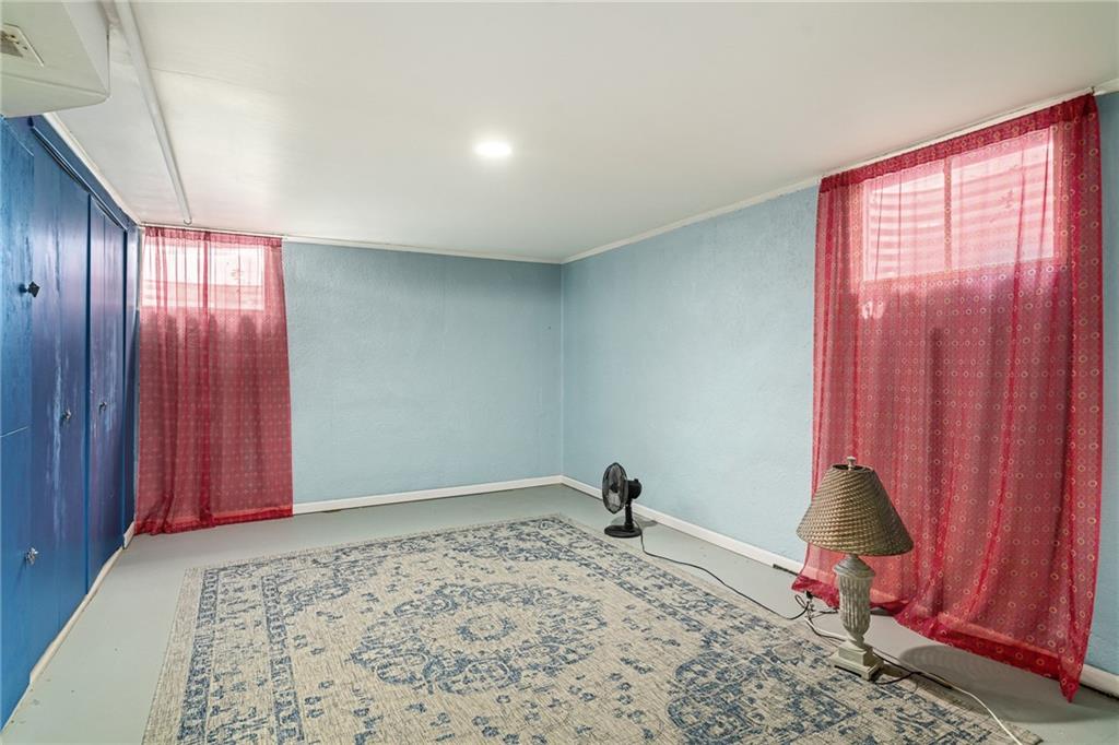 9416 Wenonga Road Leawood, KS 66206 - Photo 36 of 54