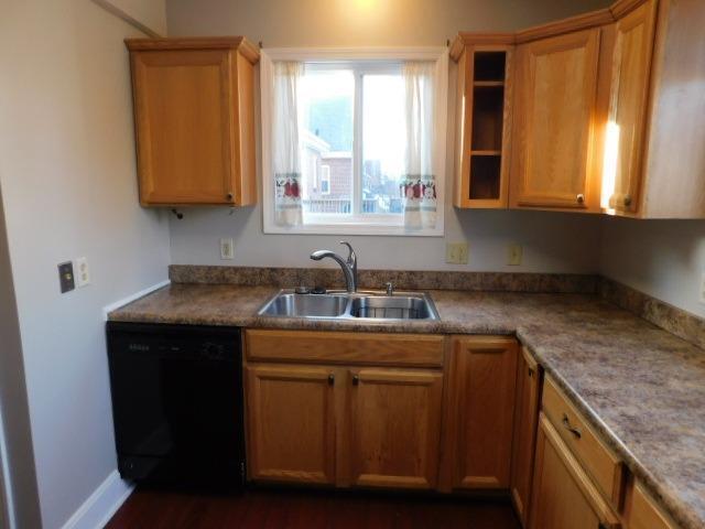 5290 Sidney Road Cincinnati, OH 45238 - Photo 44 of 46