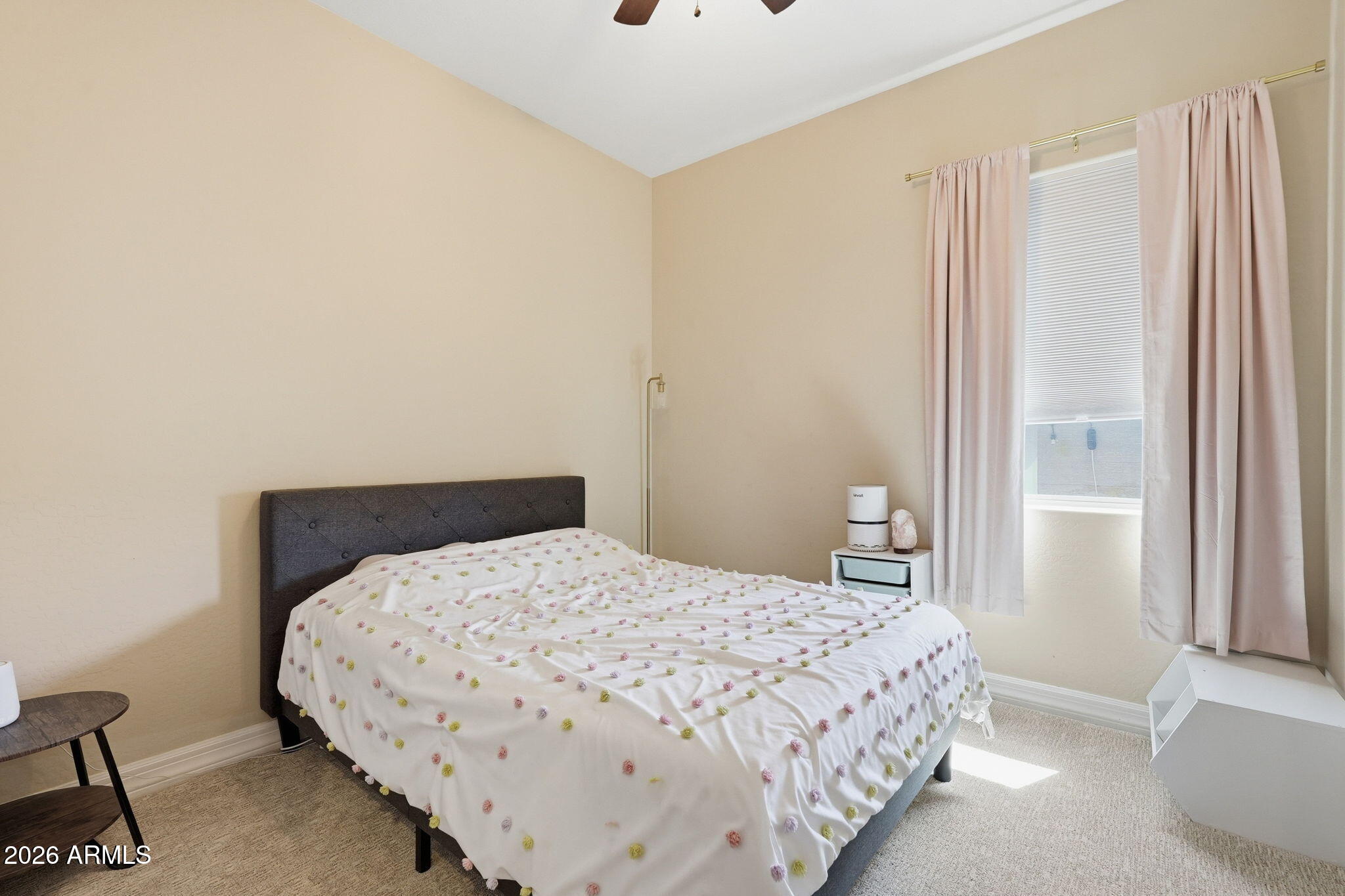 3930 East Chestnut Lane Gilbert, AZ 85298 - Photo 25 of 44