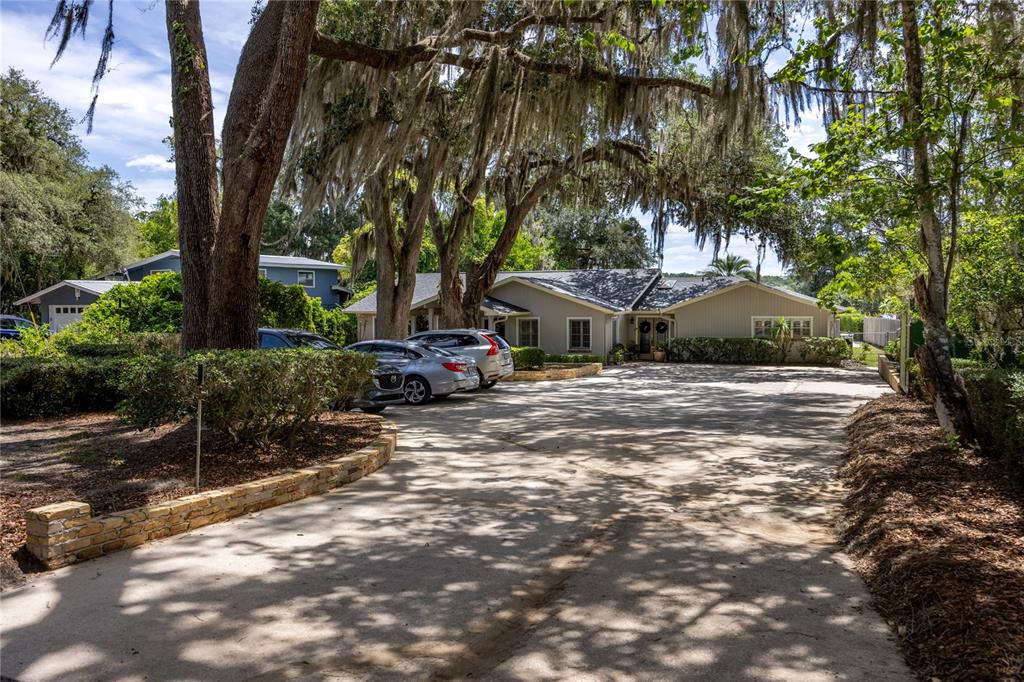 3933 State Road 21 Keystone Heights, FL 32656 - Photo 74 of 99