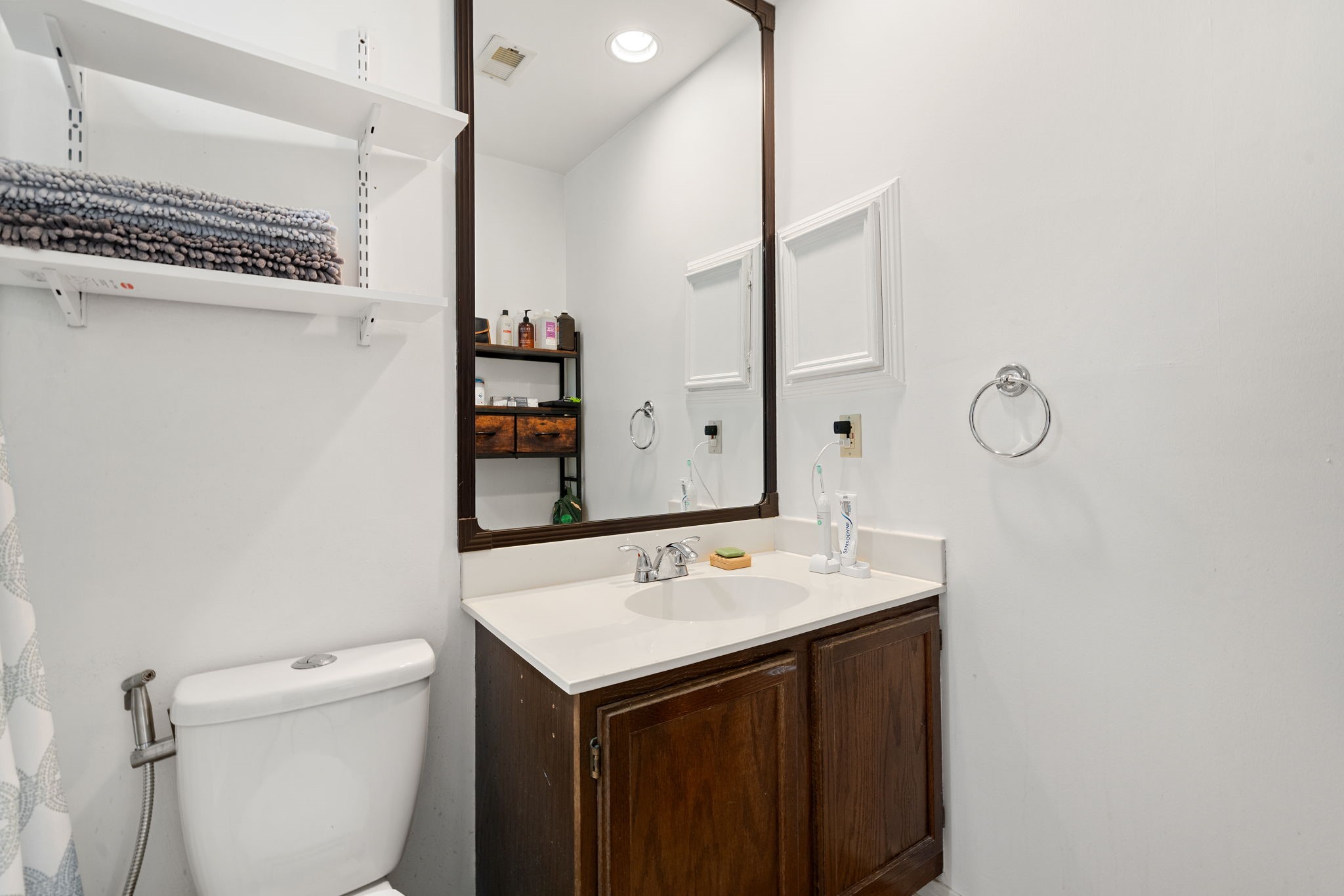 612 Fargo Street, Unit 612 Houston, TX 77006 - Photo 25 of 36