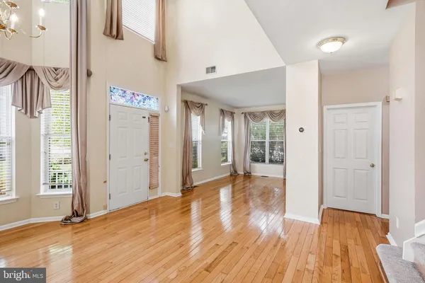 $3,700 | 445 Tuvira Lane, Cherry Hill, NJ 08003