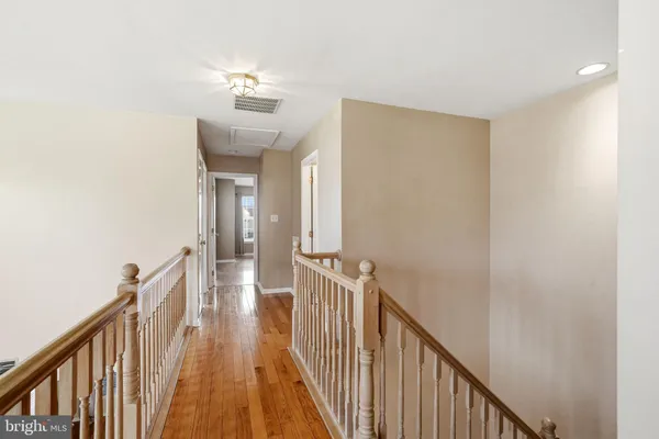 $3,700 | 445 Tuvira Lane, Cherry Hill, NJ 08003