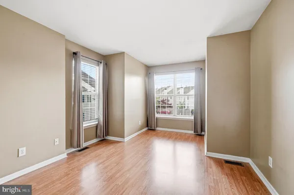 $3,700 | 445 Tuvira Lane, Cherry Hill, NJ 08003