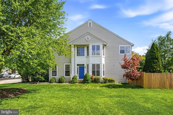 $3,700 | 445 Tuvira Lane, Cherry Hill, NJ 08003