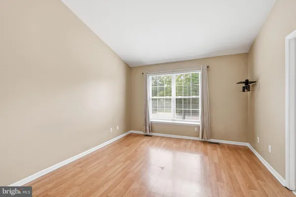 $3,700 | 445 Tuvira Lane, Cherry Hill, NJ 08003