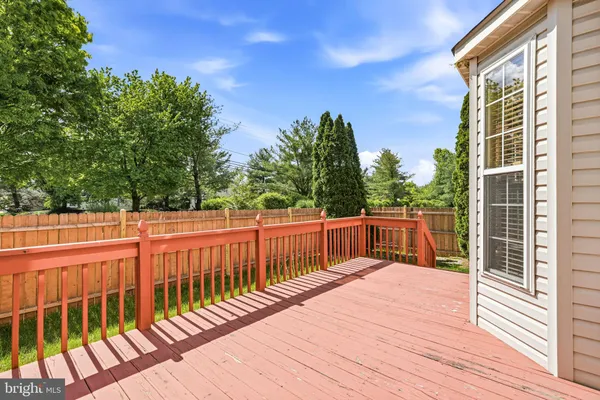 $3,700 | 445 Tuvira Lane, Cherry Hill, NJ 08003