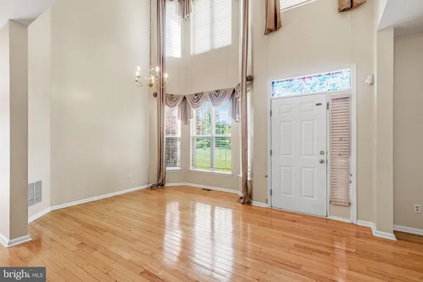 $3,700 | 445 Tuvira Lane, Cherry Hill, NJ 08003
