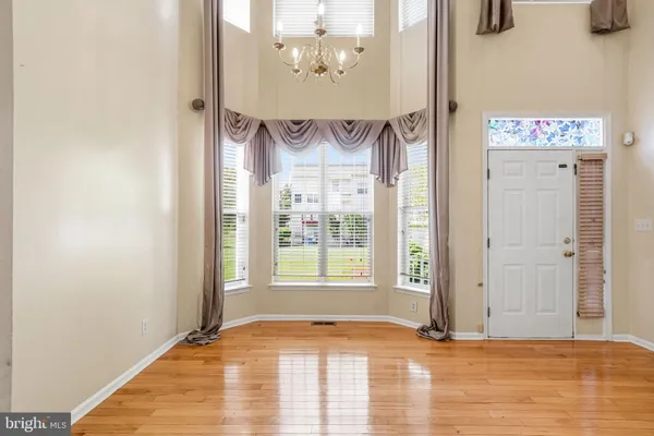 $3,700 | 445 Tuvira Lane, Cherry Hill, NJ 08003