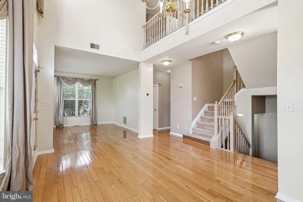 $3,700 | 445 Tuvira Lane, Cherry Hill, NJ 08003