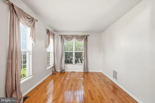 $3,700 | 445 Tuvira Lane, Cherry Hill, NJ 08003