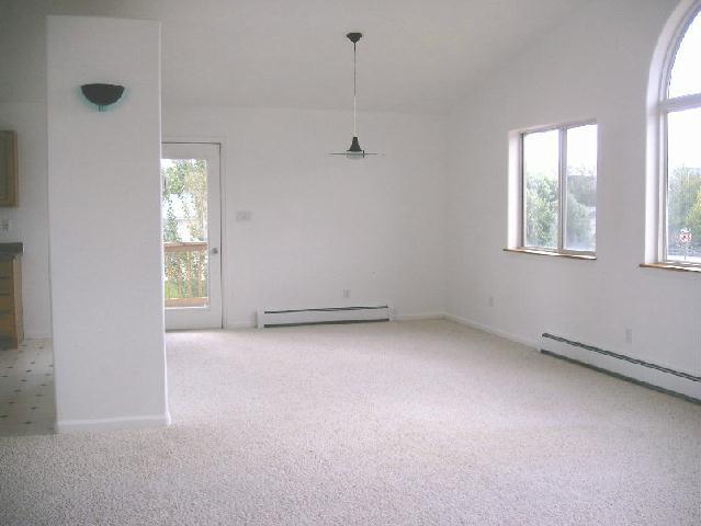 1557 Beech Street Rifle, CO 81650 - Photo 2 of 3 an empty room with windows