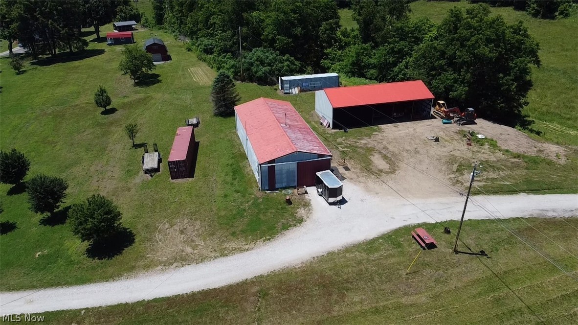 7 State Route Newport, OH 45768 - Photo 6 of 18