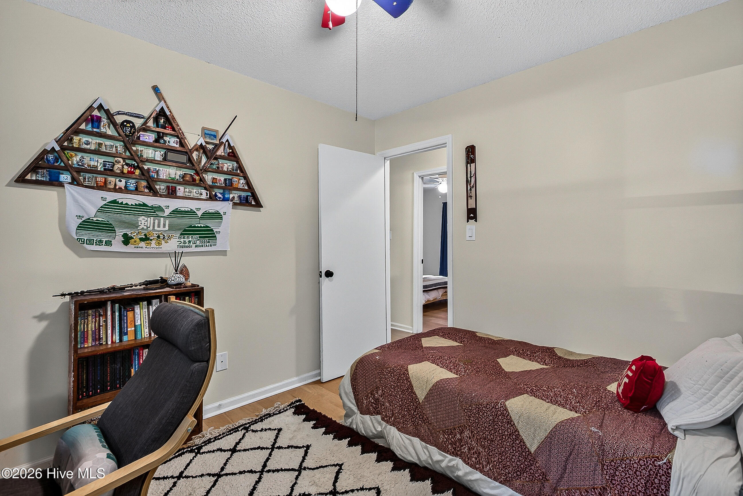 130 Falcon Crest Road Jacksonville, NC 28540 - Photo 18 of 30