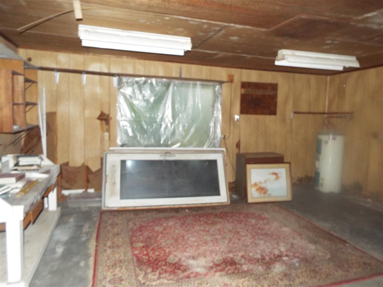 710 Rawls Road Red Level, AL 36474 - Photo 22 of 30 Gallery Image 22