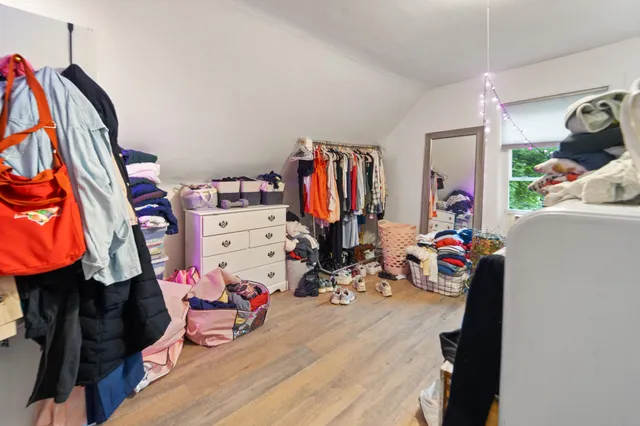 $317,500 | 916 Main Street, Old Town, ME 04468