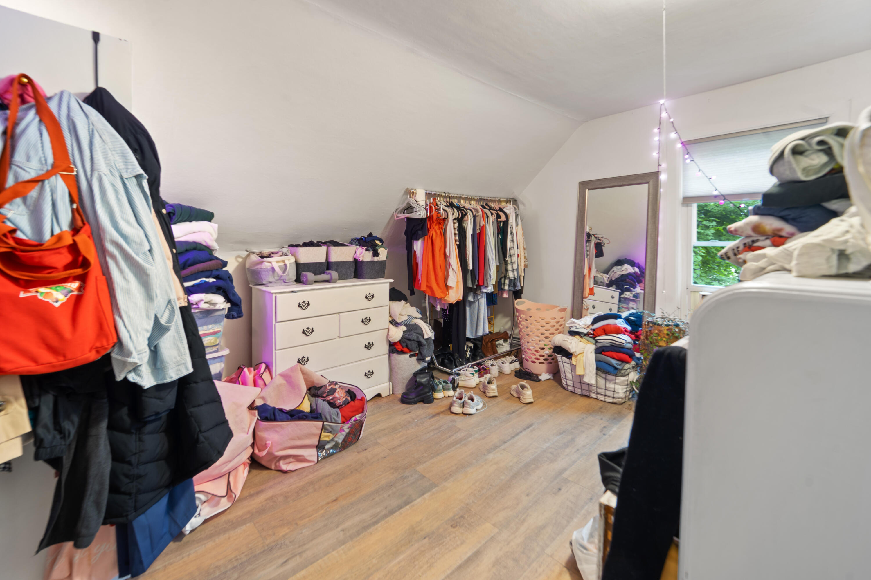 916 Main Street Old Town, ME 04468 - Photo 12 of 52 DSC00972