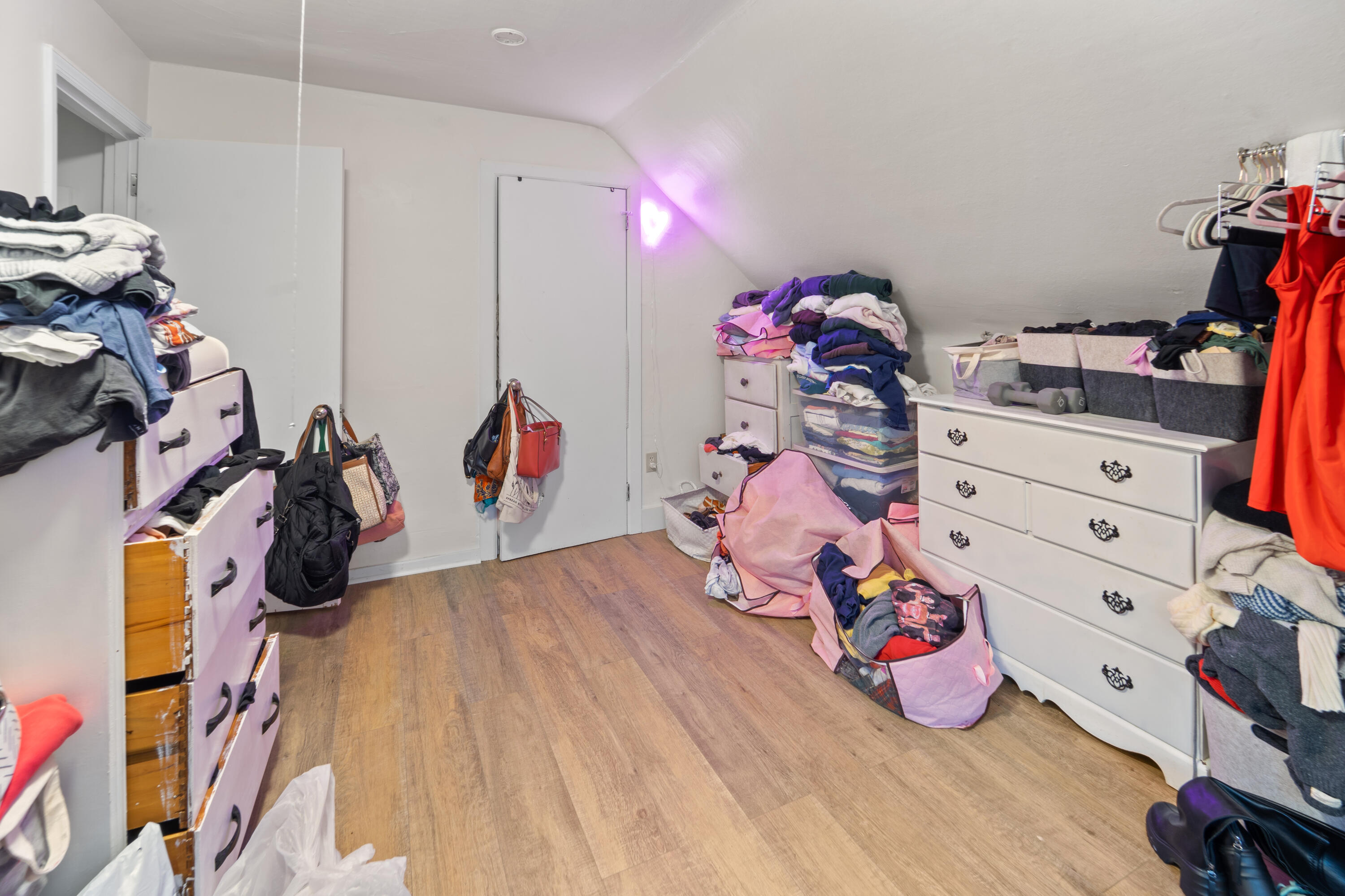 916 Main Street Old Town, ME 04468 - Photo 13 of 52 DSC00975