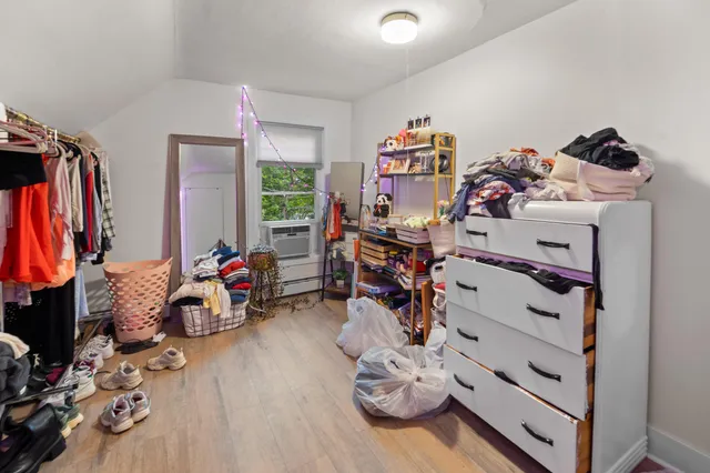 $317,500 | 916 Main Street, Old Town, ME 04468