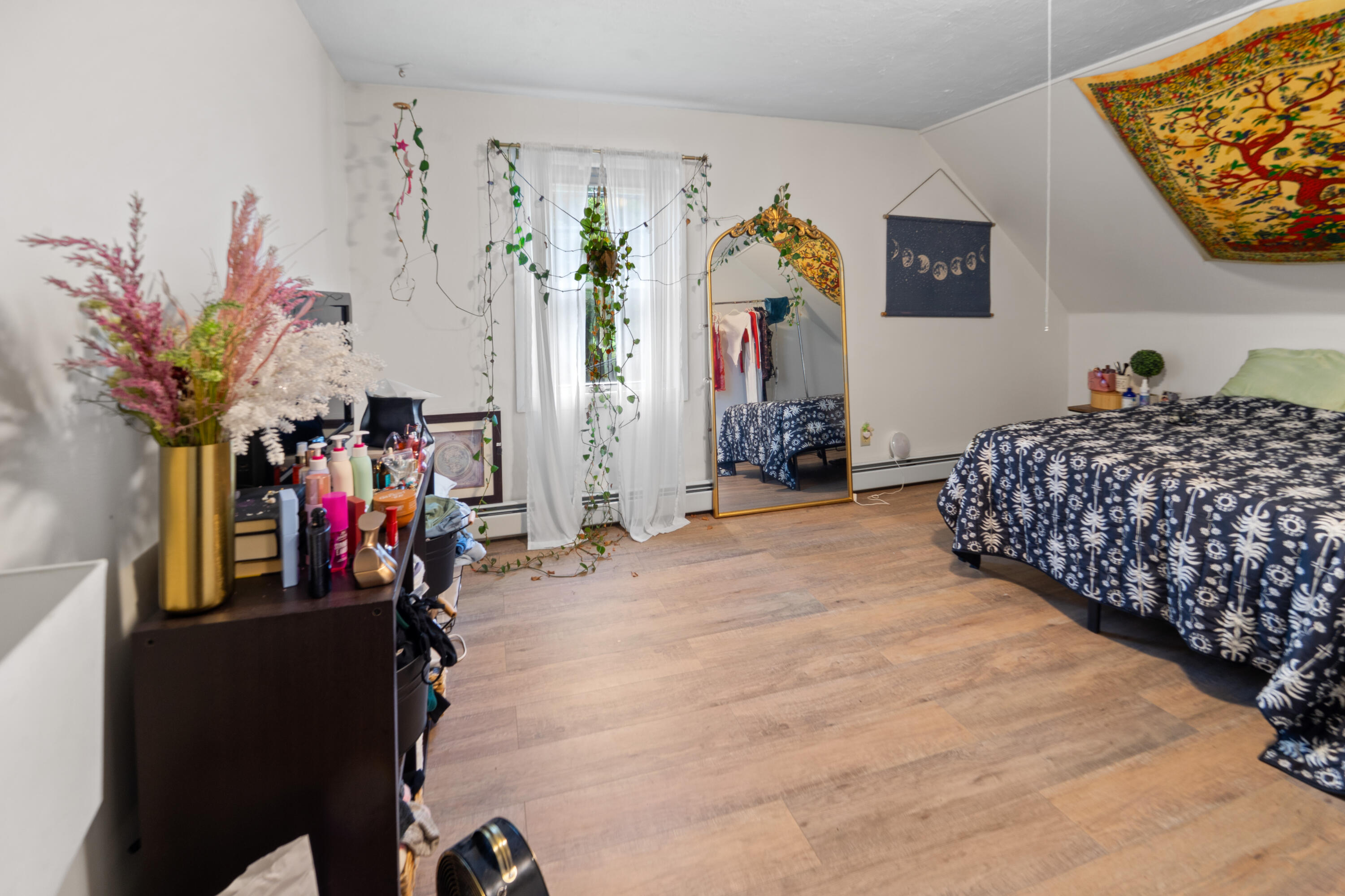 916 Main Street Old Town, ME 04468 - Photo 15 of 52 DSC00981