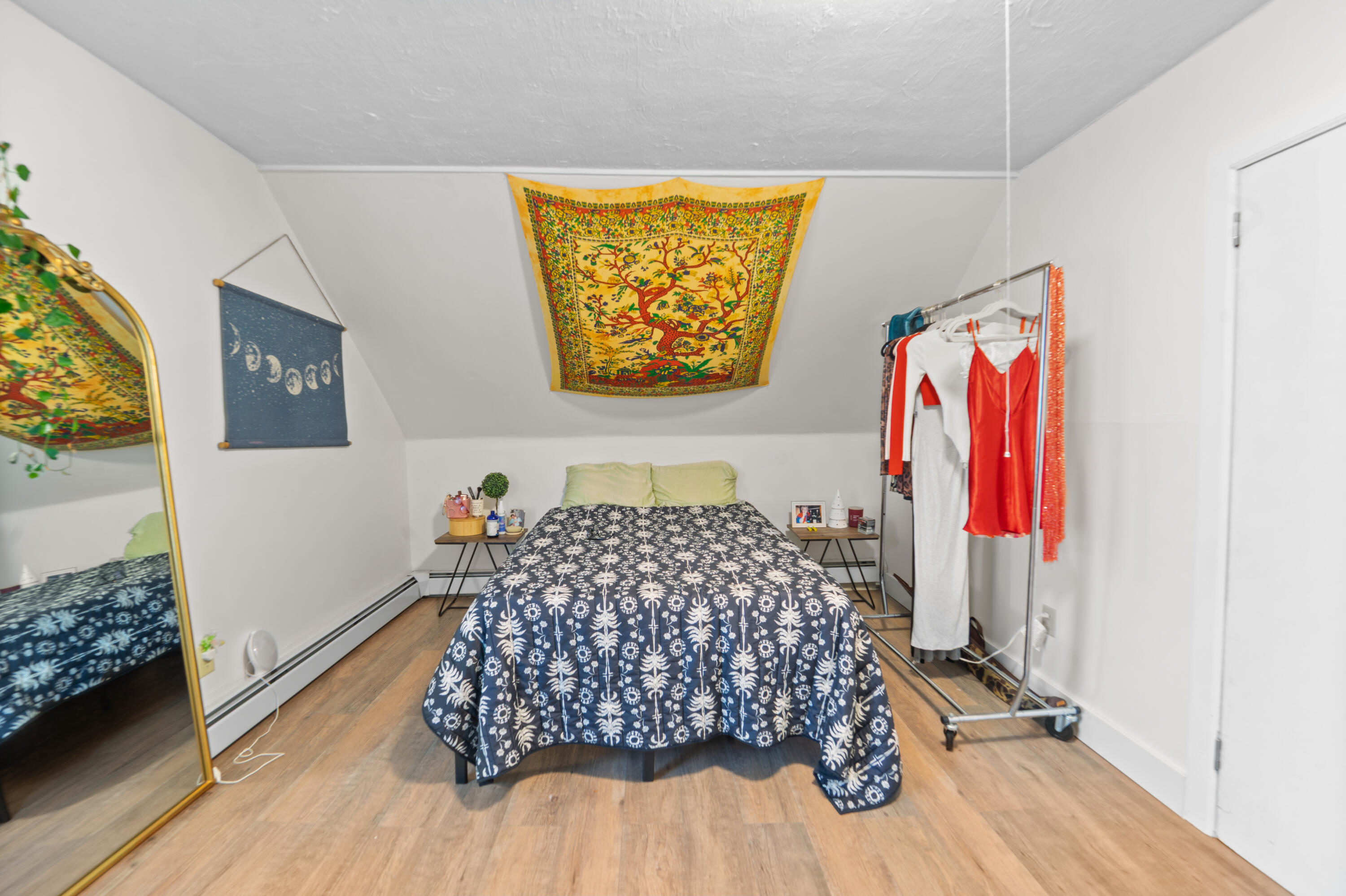 916 Main Street Old Town, ME 04468 - Photo 16 of 52 DSC00984