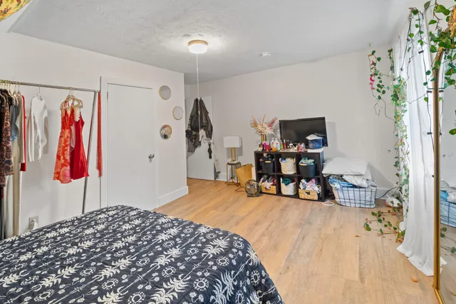 $317,500 | 916 Main Street, Old Town, ME 04468