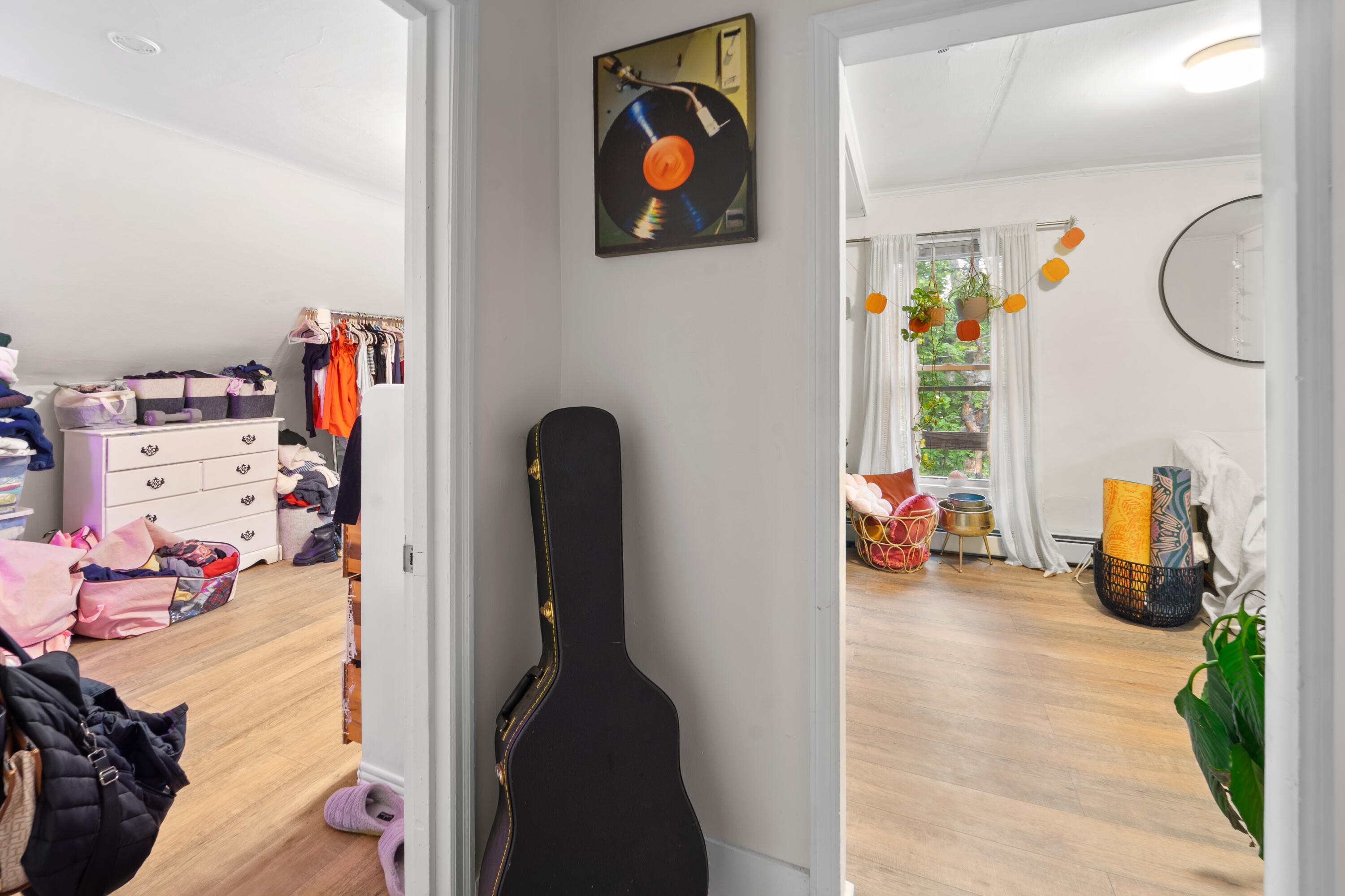 916 Main Street Old Town, ME 04468 - Photo 18 of 52 DSC00990