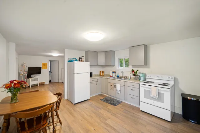 $317,500 | 916 Main Street, Old Town, ME 04468