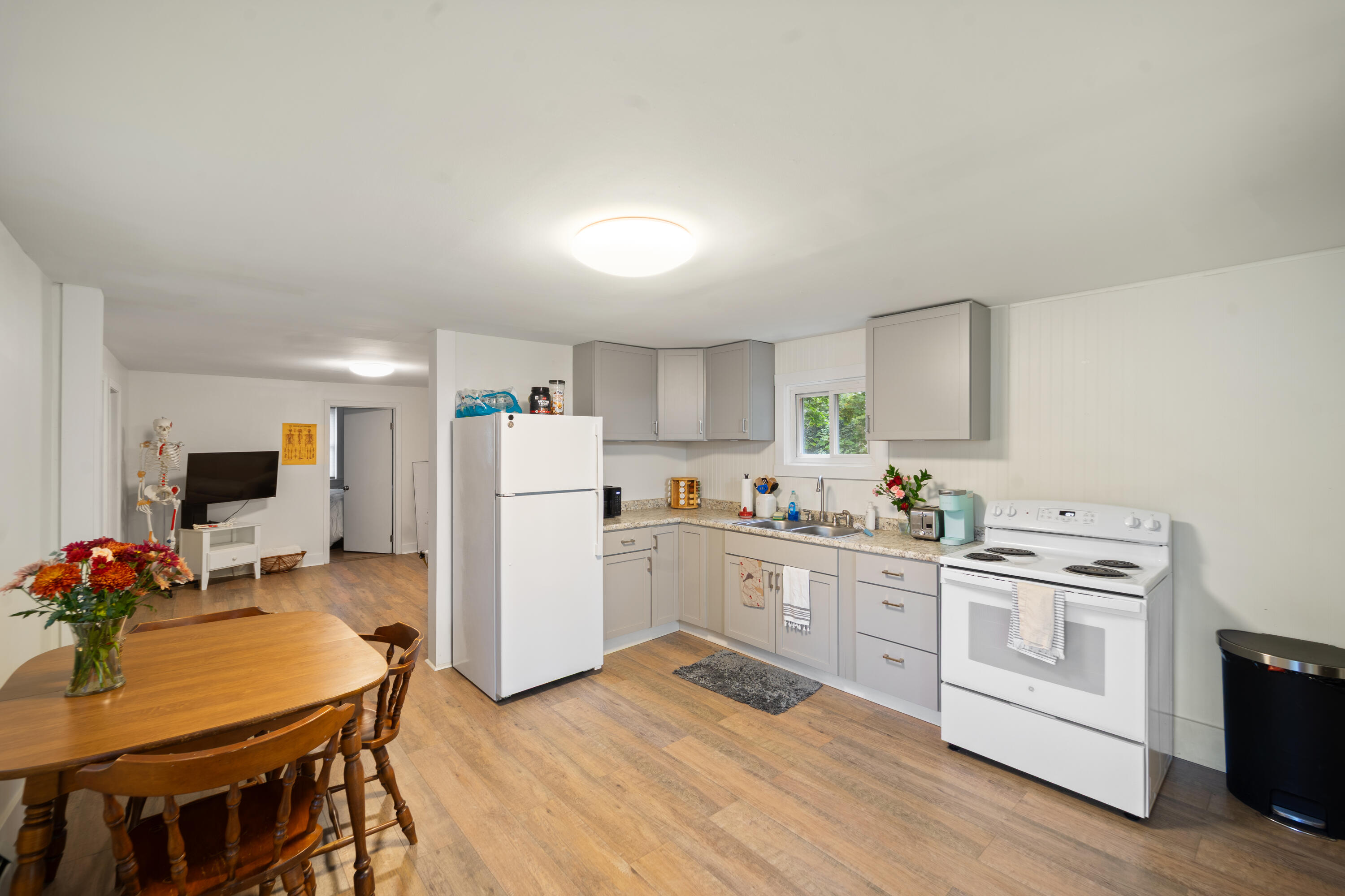 916 Main Street Old Town, ME 04468 - Photo 19 of 52 DSC00996