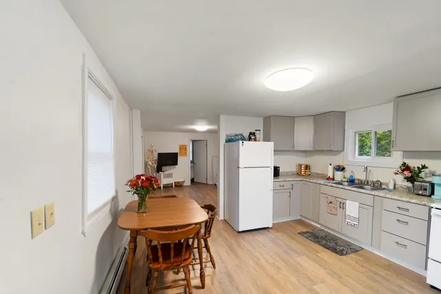 $317,500 | 916 Main Street, Old Town, ME 04468